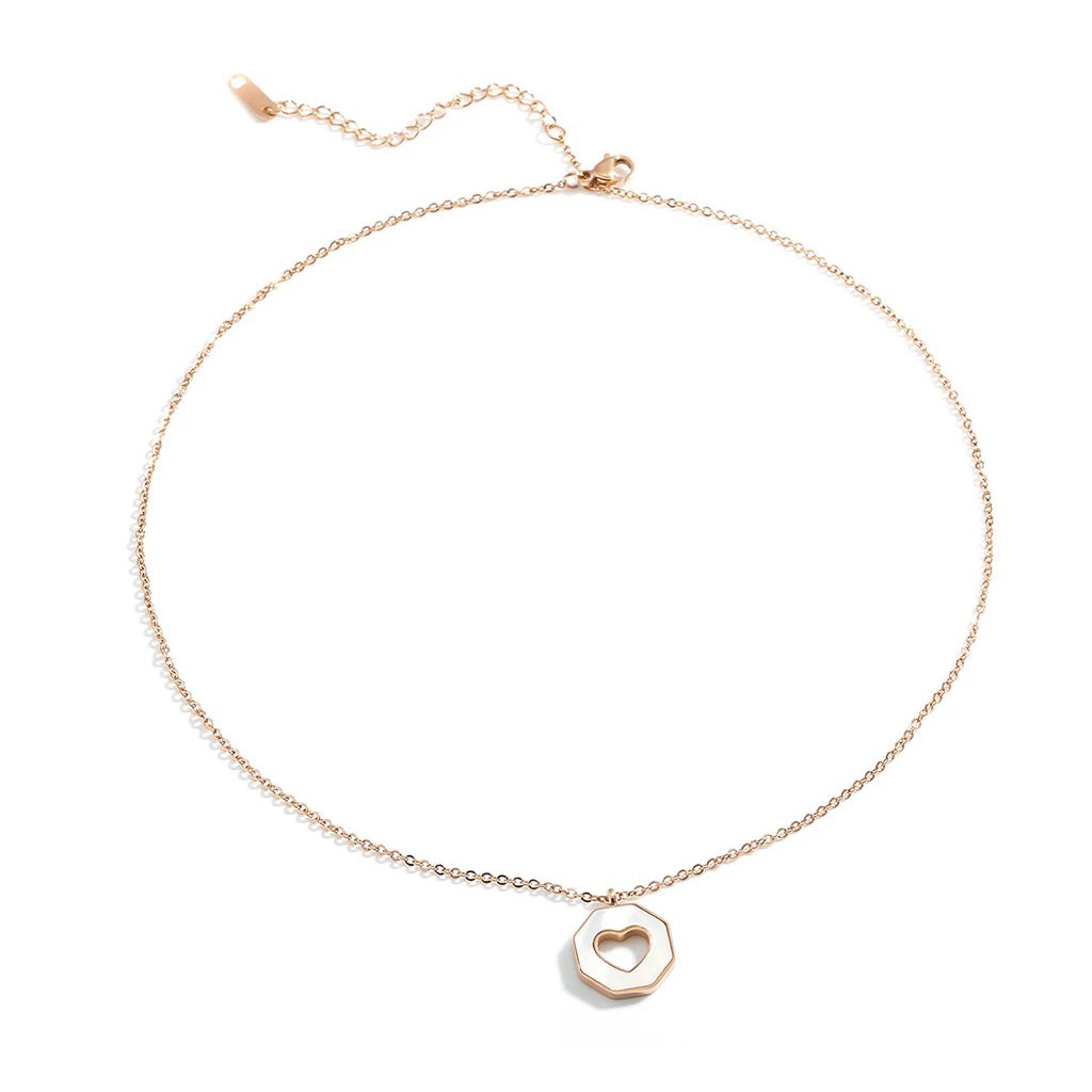 Collar Gerry