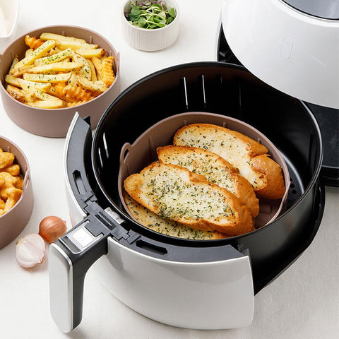 Accesorios Airfryer – Welcome Home Lima