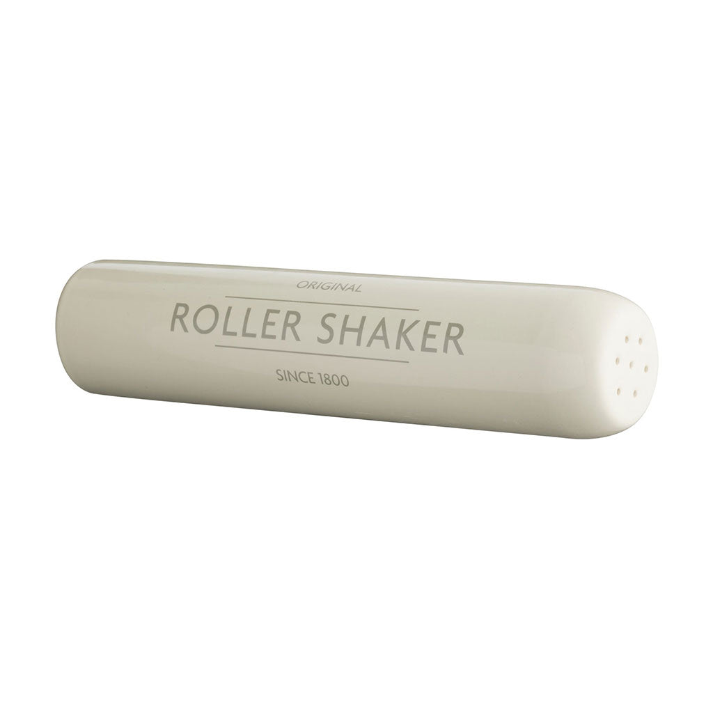 Roller Shaker