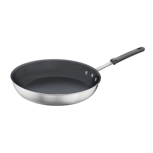 Sarten Gourmet Pro 25cm